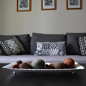 https://cntrico-y-amplio-apartamento-100-equipado.hotelsincadiz.net
