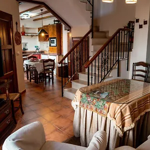 https://rondaspain.es-andalucia.com