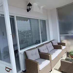 https://duplex-sol-y-mar.tenerifehoteles.net